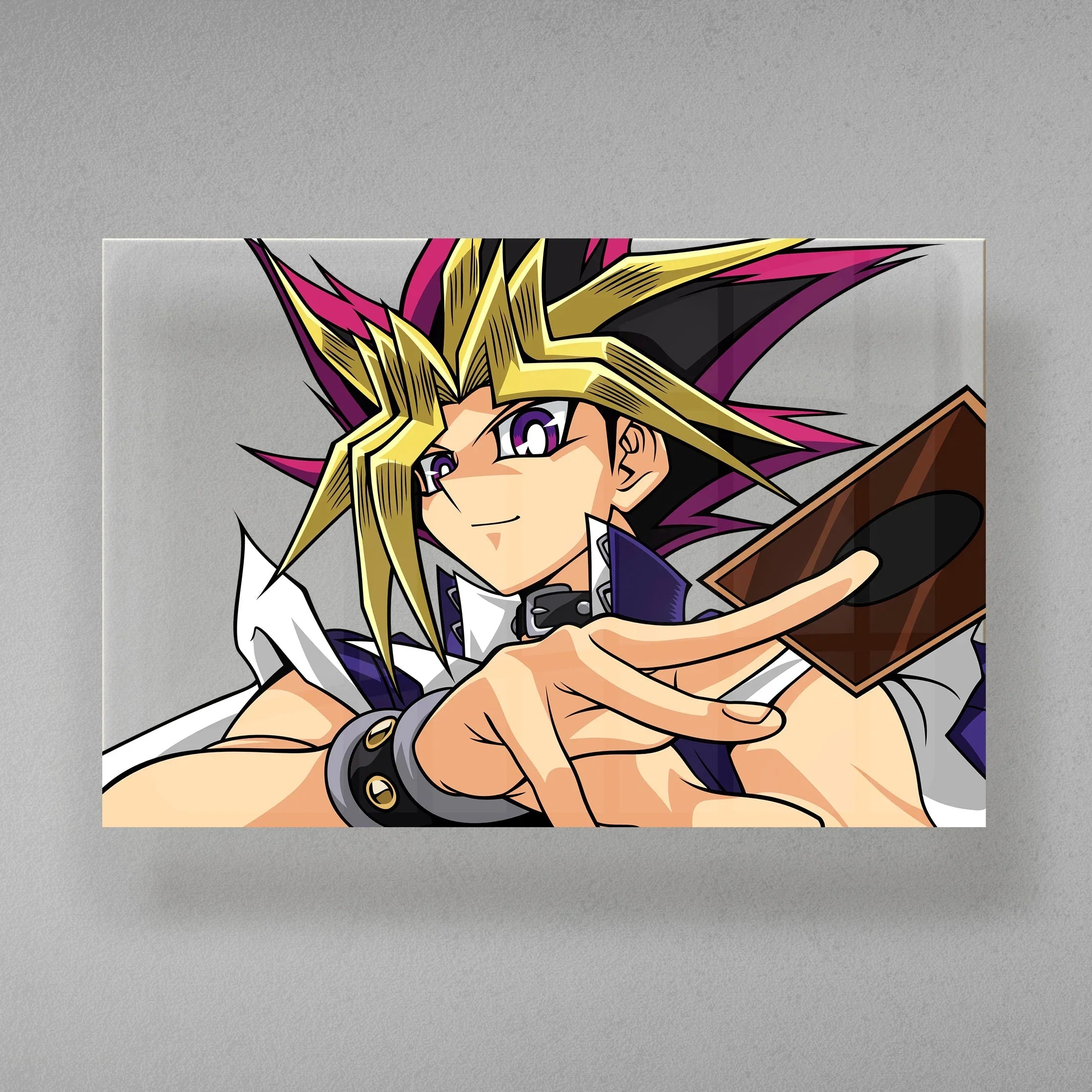 Yugioh