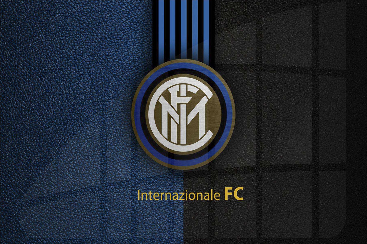 Inter de milán