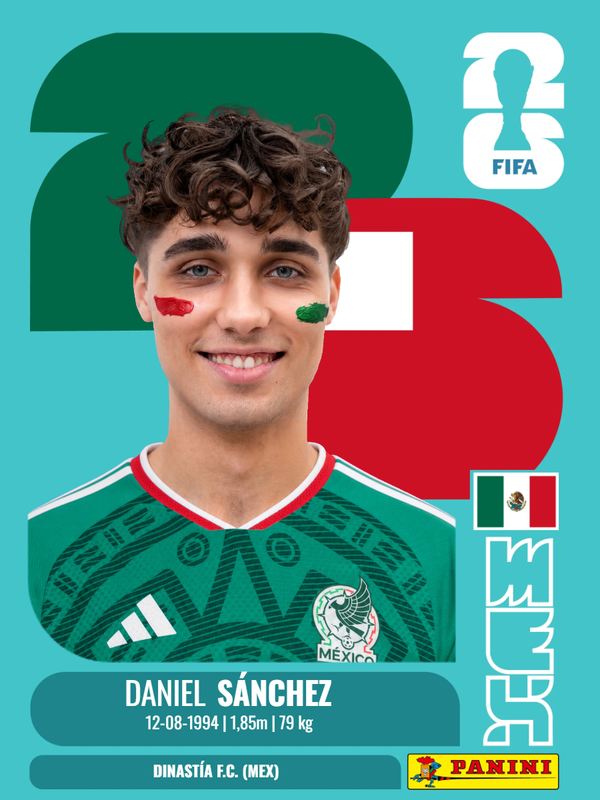 México